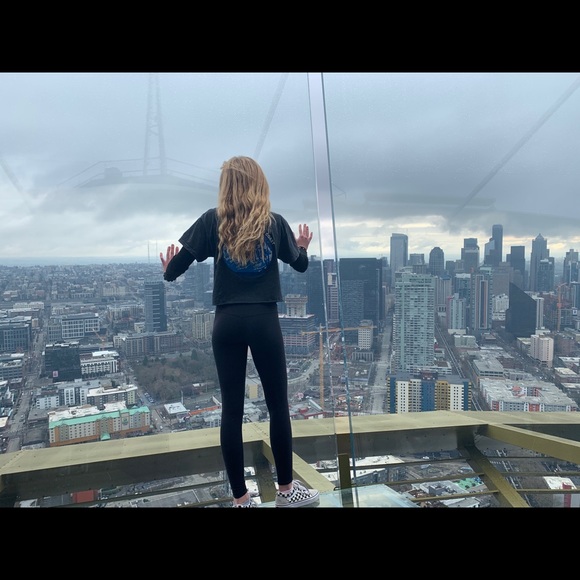 Meet your Posher, Abby - Picture 1 of 1